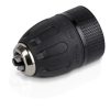 Kreator gyorstokmány önzáró 13mm 1/2" KRT014003