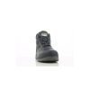 Bakancs fekete SAFETY JOGGER BESTBOY S3 SRC - 39