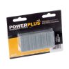 PowerPlus tűzőszeg C 38mm 500db   POWAIR0342