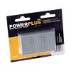 PowerPlus tűzőszeg C 45mm 500db   POWAIR0343