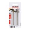 Kreator gyalukés 82mm 2db KRT991000