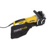 PowerPlus sárga lapostipli maró 900W POWX1310