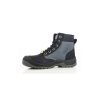 Bakancs fekete SAFETY JOGGER DAKAR S3 SRC - 42