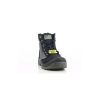 Bakancs fekete SAFETY JOGGER DAKAR S3 SRC - 42