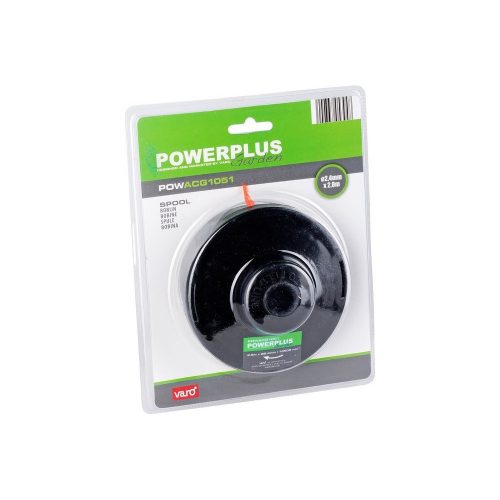 PowerPlus damilfej POWACG1051