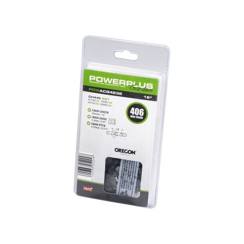 PowerPlus lánc  POW64256 láncfűrészhez  POWACG4232