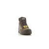 Bakancs barna SAFETY JOGGER DAKAR S3 SRC - 44