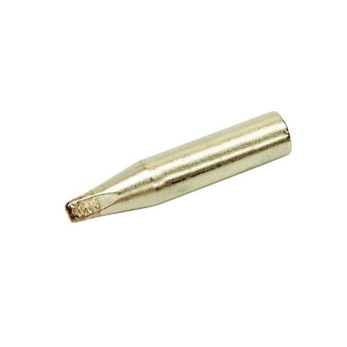 SMA SMA 058 forrasztóhegy 1,2 mm lapos