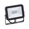 PowerPlus LED reflektor 10W POWLI20100