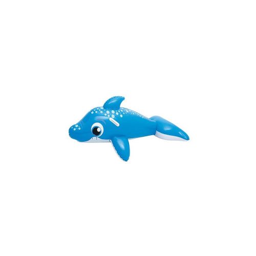 Bestway 41087 felfújható delfin 157x89 cm (8050045)