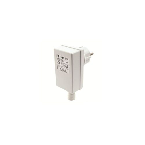 HOME DLA 12W hálózati adapter DLI/DLF/DLFJ termékekhez, IP44