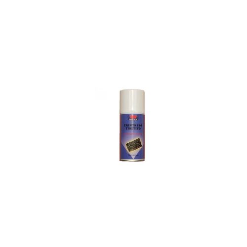 SMA TK 460 kontakt tisztító spray, 150ml