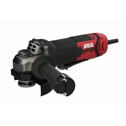 SKIL RED AG1E9130AA sarokcsiszoló 115mm 720W