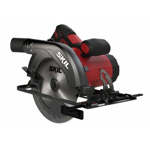 SKIL RED SW1E5830AA körfűrész 190mm 1400W