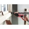 SKIL RED SW1E4961AA szablyafűrész 900W