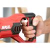 SKIL RED SW1E4961DA szablyafűrész 900W+ hordtáska