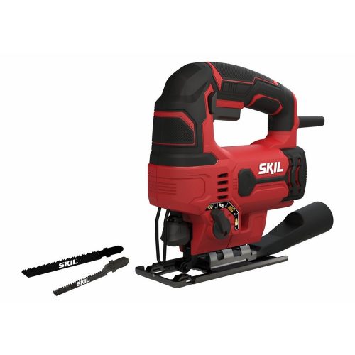 SKIL RED SW1E4530AA szúrófűrész 550W