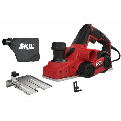 SKIL RED VA1E1590AA gyalu 710W