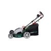 PowerPlus Pro Garden elektromos fűnyíró 1800W 460mm POWPG10240