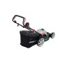 PowerPlus Pro Garden elektromos fűnyíró 1800W 460mm POWPG10240