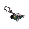 PowerPlus Pro Garden elektromos fűnyíró 1800W 460mm POWPG10240