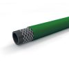 FITT locsolótömlő alapkategóriás 1/2" 25m 21b IDRO GREEN