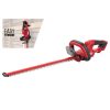 SKIL RED GH1E0430CA akkus sövényvágó 55cm géptest 20V