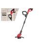 SKIL RED GT1E0240CA akkus szegélynyíró géptest 30cm  20V