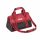 SKIL RED 2610S00864 hordtáska (kicsi)