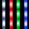 HOME LS 5000RGB LED szalag szett 5m/150LED