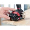 SKIL RED DD1E3008GA akkus fúró-csavarbehajtó 1x2,0Ah  20 V + koffer