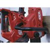 SKIL RED GS1E0534AA Brushless akkus láncfűrész 30cm 1x4,0Ah 20V