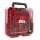 SKIL RED 2610S00919 fúrószár és bit készlet 30 részes