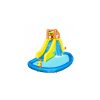 Bestway 53345 Aquapark H2OGO! ™, Mount Splashmore, 435x286x267 cm