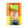 Bestway 53345 Aquapark H2OGO! ™, Mount Splashmore, 435x286x267 cm