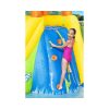 Bestway 53345 Aquapark H2OGO! ™, Mount Splashmore, 435x286x267 cm