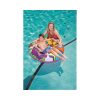 Bestway 36125 pop Swim felfújható úszógumi 119 cm (8050135)