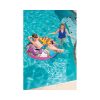 Bestway 36125 pop Swim felfújható úszógumi 119 cm (8050135)