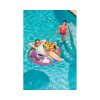 Bestway 36125 pop Swim felfújható úszógumi 119 cm (8050135)