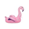 Bestway 41122 felfújható flamingó 127x127 cm (8050131)