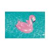 Bestway 41122 felfújható flamingó 127x127 cm (8050131)