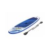 Bestway 65350 HYDRO-FORCE SUP szörfdeszka 305x84x12 cm (8050172)