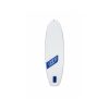 Bestway 65350 HYDRO-FORCE SUP szörfdeszka 305x84x12 cm (8050172)