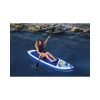 Bestway 65350 HYDRO-FORCE SUP szörfdeszka 305x84x12 cm (8050172)