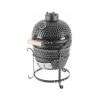 STR grillsütő Kamado Egg 13 35x40,5x55 cm  (2210291)