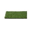 STR Mini Green műfű 1x3 m 7 mm 32x10 cm (2171695)