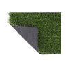 STR Mini Green műfű 1x3 m 7 mm 32x10 cm (2171695)