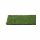 STR Mini Green műfű 2x25 m 7 mm 32x10 cm (2171514)