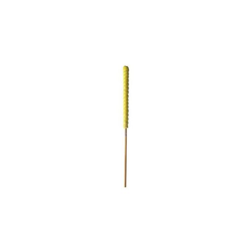 STR Citronella C-152 fáklya sárga 50x2,5 cm (2170307)