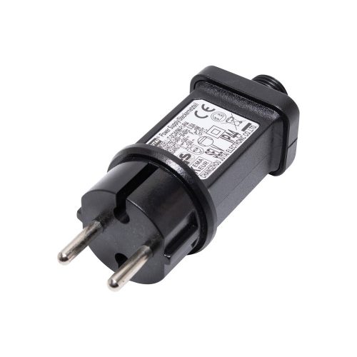 HOME LPA 9W kül- és beltéri hálózati adapter